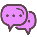 话题 (2)_1758028151